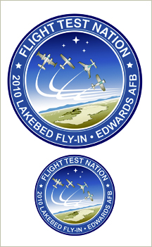 2010 decal
