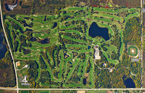 Brighton Dale Golf