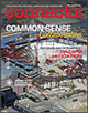 Connector Magazine
