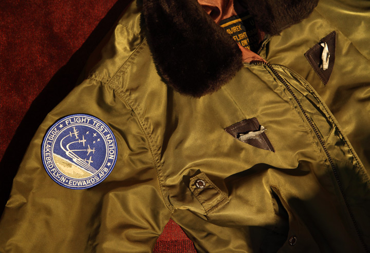 patch1