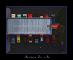 American Drive-In