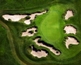 bye hole~erin hills