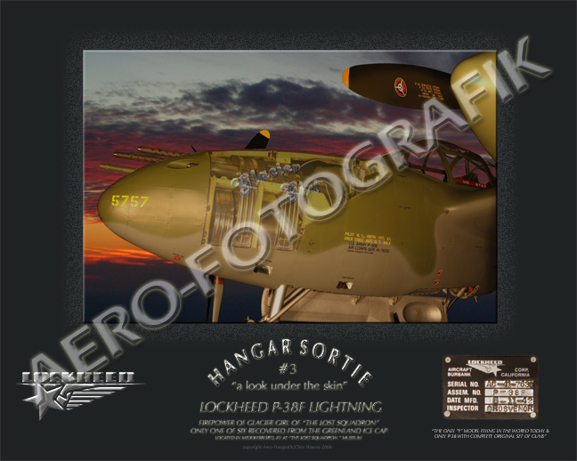 P-47 Thunderbolt