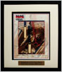 Papa Views Award