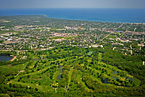 Racine Country Club Wind Point View