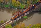 union pacific diesel