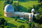 yerkes observatory 2004